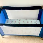 Apartament Casa Serenidad