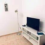 Casa Serenidad *