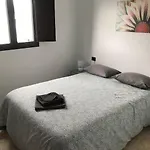 Apartament Casa Serenidad