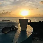 Casa Serenidad Punta Mujeres