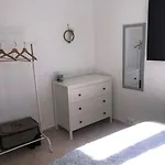 Apartament Casa Serenidad Punta Mujeres