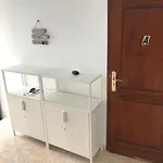 Casa Serenidad Apartament *