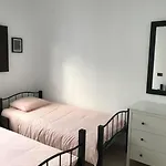 Casa Serenidad Apartament Punta Mujeres