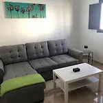 Apartament Casa Serenidad