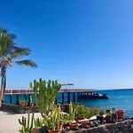 Casa Serenidad